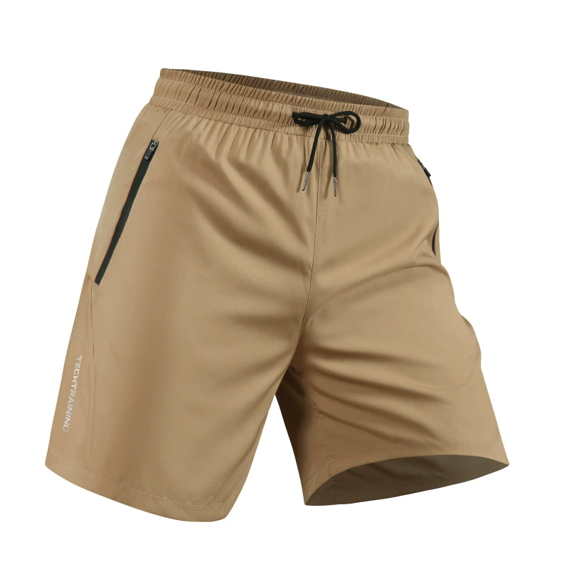 Новые трансграничные шорты мужские европейского размера, американские пляжные брюки для внешней торговли, баскетбольные средние брюки, шорты, впитывающие пот, спортивные, дышащие, пять