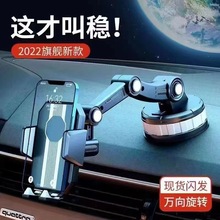 ֙C֧ȫϵ܇֧늄܇֧֧܌s܇d֧