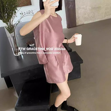 GRACETINA HOO ��ɣ�Q�z���w�Пo���ѝ���bŮ���ĥɰ����tz2145