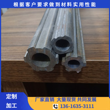 ���Sֱ�N ���ܿ����X݆�� ����䓹� �I�ۿ���� Ҏ����Ӛgӭ�xُ