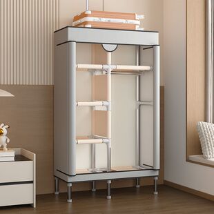 ���Ӻ��ײ���䓹ܼӴּӹ̆��˽M�b���ȫ���]���ⷿ������