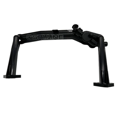 Lr122710 Lr109401 Lr041788, automobile water pipe
