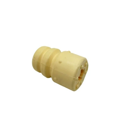 shock absorber cushion 2043230044 – damping system