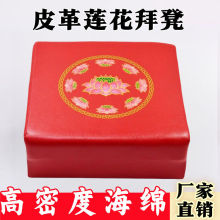 �ݷ��ݹ�|�R���ü��Ì�ľ�ݵ�ɏ�����^����шF�ݵʹ�����|