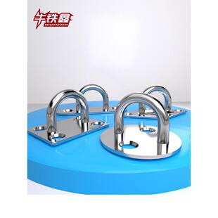 ��304���P��i���T�� ľ�T�����T�����T˨���i���N�����hU�͙E�A
