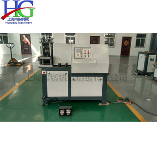 ��䓈A��ӻ��C�C С����܈�����C ��L܈���a�Fˇ����ϙCе