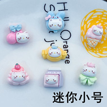 ����С̖����ʳ��؈���ţ����Ͳ����l�A�l�KDIY��Ƭ��֬���