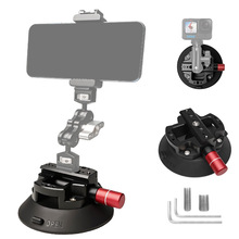 4.5�糵������֧����������������̴�Pocket 3�ֻ�gopro������