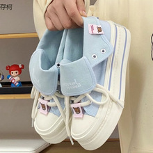 У�@�L�OӋ�з���Ь��Ů�¿�ļ�����͸��ٴ������e��Ь