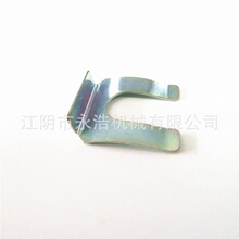 ��\����Ƭ