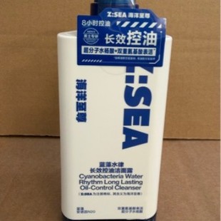 �������������Rϴ������ʿ���ÿ���������ᝍ����135ml