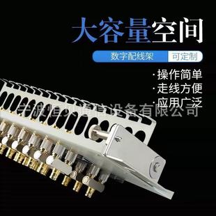 ֱ�N16ϵ�y20ϵ�y8ϵ�yDDF�����侀�� ͬ�S�B���� DDF�����侀��