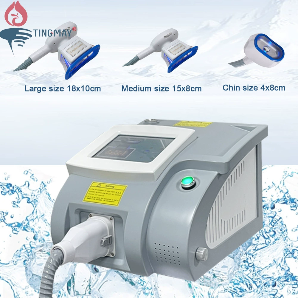 Домашний массаж инструмент здоровья TM-920 ручной инструмент красоты