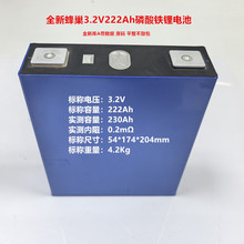 ȫ��3.2V222A�����F��X�������늳ؼ�ͥ���܄�����܇��݆��݆܇