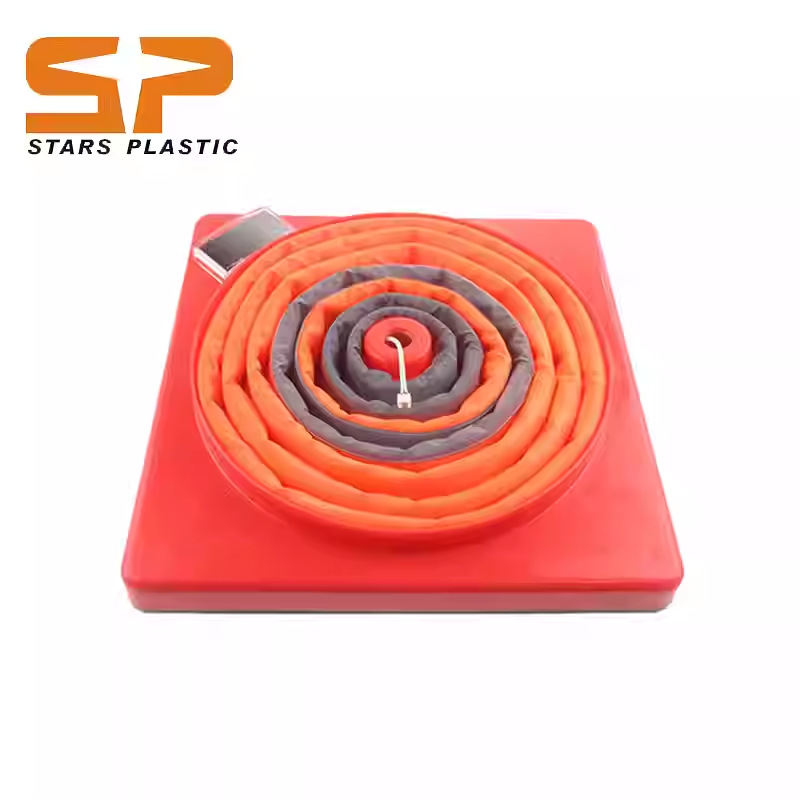 70cm̫��������·׶  ��ͨ·׶ Բ׶ �۵�·׶ ���