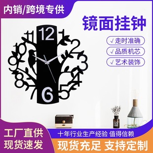 �S�����lС�B���R�k���ҿ͏d�����b��N�R����������DIY�R��
