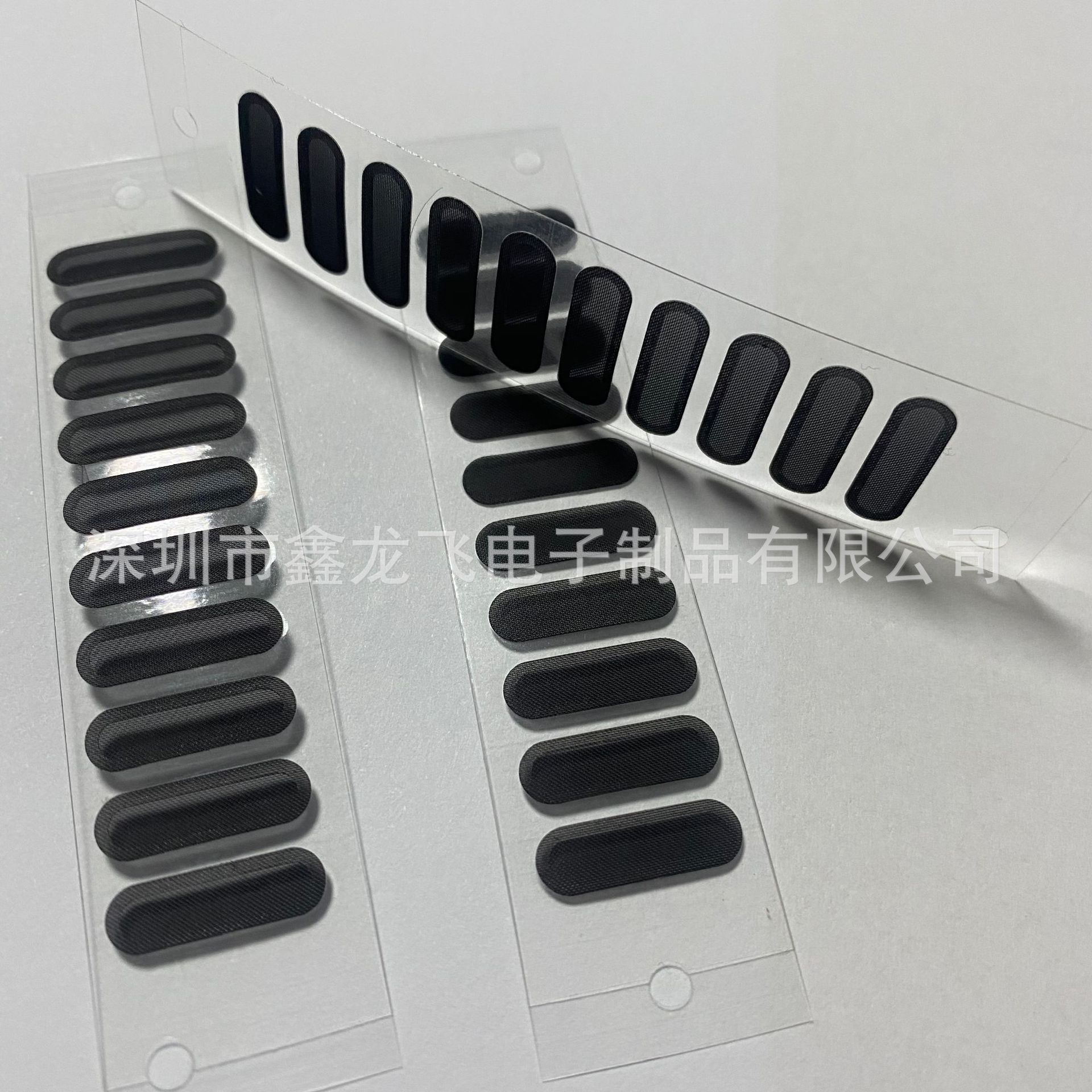 IMG_7983(20211115-203329)