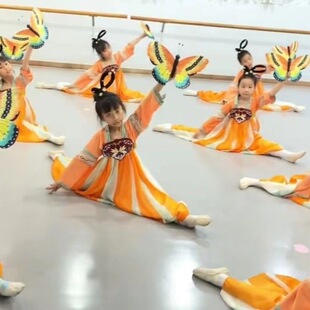 �Ї��ŵ䴺�L���������w�P��ͯ�ݳ����赸�����������·��b����