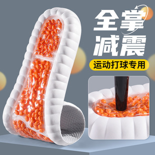 ȫ�Ʊ��ך�|�\��Ь�|��Ů�ߏ��p����������͸���ʺ�о�վ�����_