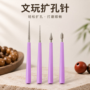 ����U��ᘔU�������ӹ����ֹ�����ɰ�U����zˮ��ʯ�����������