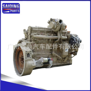 ȫ�¿���˹QSB6.7-C160�l�әC �m�ìF��R220-9���ھ�C/����荙C