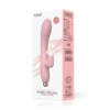 Emily Sakura Pink