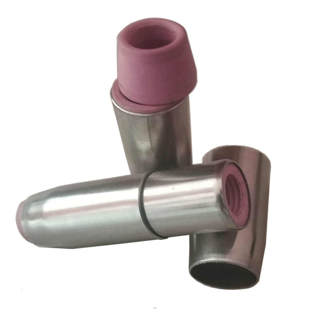 Ceramic protective accessories, 200350500A