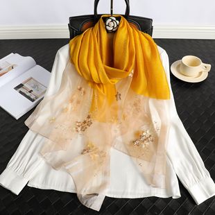 �¿�̽�÷����z��ë�켏�z�� ���Űٴ�zë������z�z��ɣ�Q�z