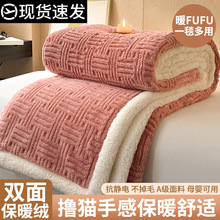 ����羳���Q�Ӻ���ܽ�që̺�k������˯̺��ɳ�l�w̺ɺ���q���{̺