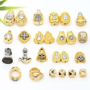 �ŷ���������ķ�Sؔ����������Ʒ��^�^�������ͨ����������