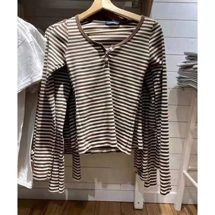 BM�LBrandyͬ���＾�p�g�����ۗl�y���BM�A�I�����·�Ů�L��T��