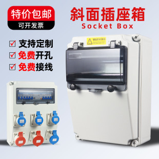 ���⹤�I���ϲ��������⹤���R�r�������ڒ����������z����