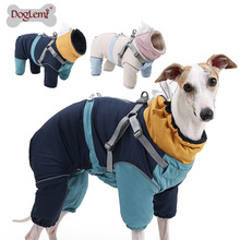 �����ﶬ�·��������������������챣ů�Ӻ�ɠ�����������·�