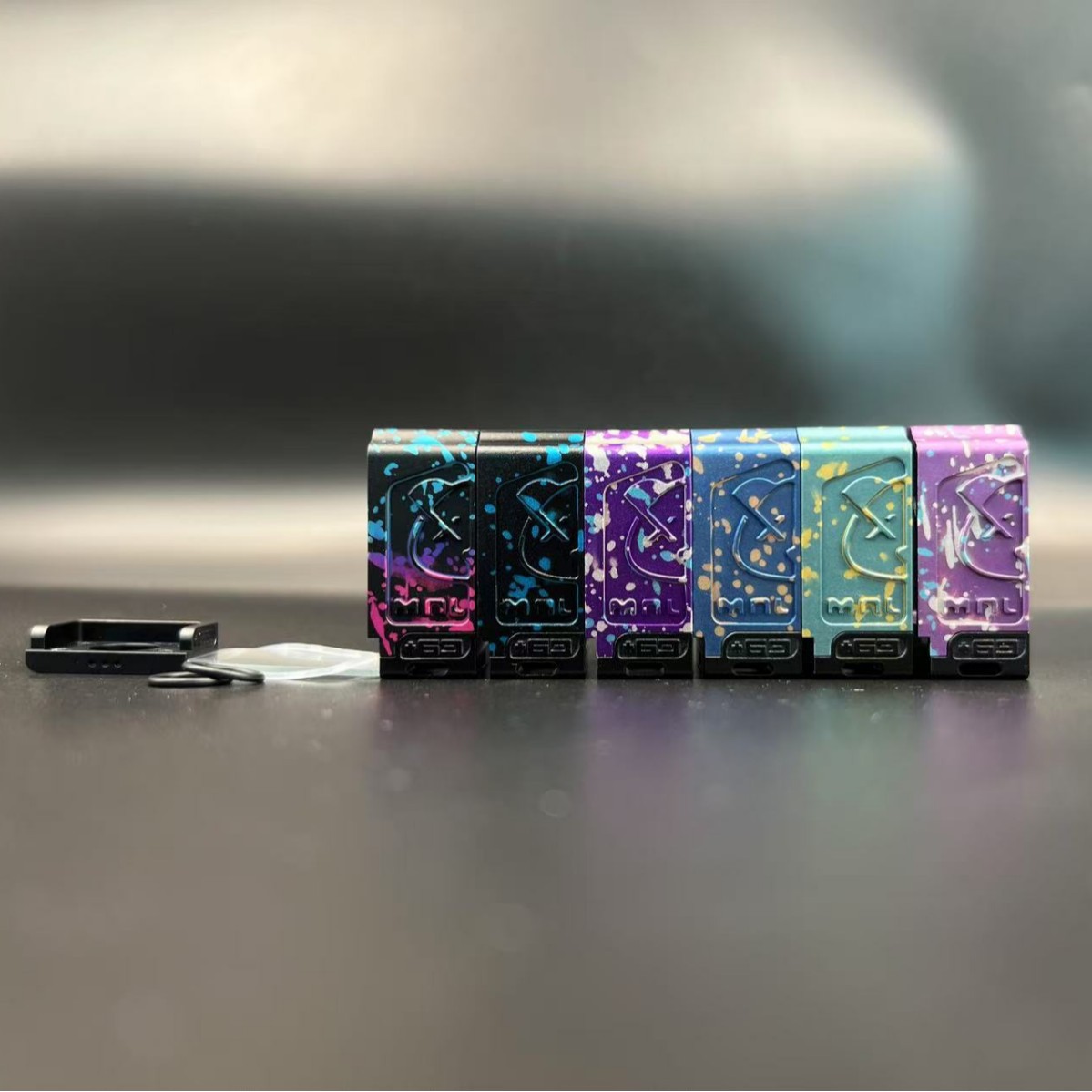 2025-06-13 13:05:08.jpg