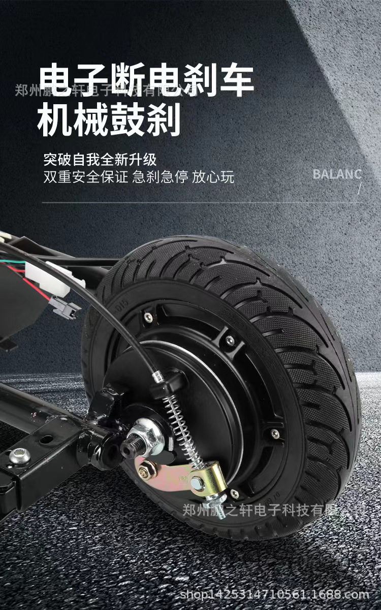 573a8a13730f33d20f68cd171ab8b5