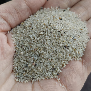 �����A��ɳ ��ͯ�ʘ��ÈA���o�m��ɰ �����ɰ �|�ЈA��ɳ