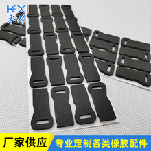 �S�Ҷ��� EVA��ճ���޾��_�|�p�� EVA���z���z��N���|���x