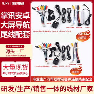 7�^RCA���l����Ӎ��׿����20P�L�Ƚ��^�������ž���܇�d�����~о