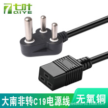 ���Ϸǘ�Ҏ�DC19�Դ������о���^1.5/2.5ƽ�����������I��X