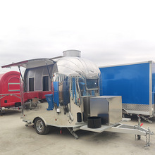 С�Ͳ��P��R���܇3���L�����{���͟��C���������ӿ�����܇