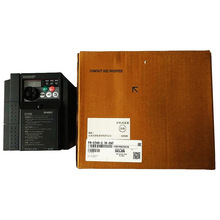 ȫ��FR-D740-3.7K-CHT FR-A842-10940-2-60 FR-A840-01160-2-60