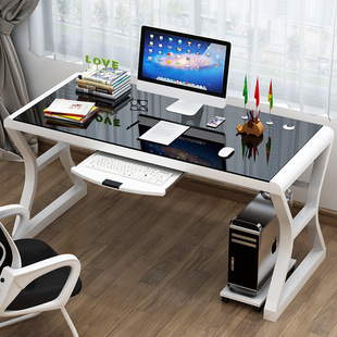��X̨ʽ��60cm���L��������С���ͼ������ҳ�խ80cm�����k������