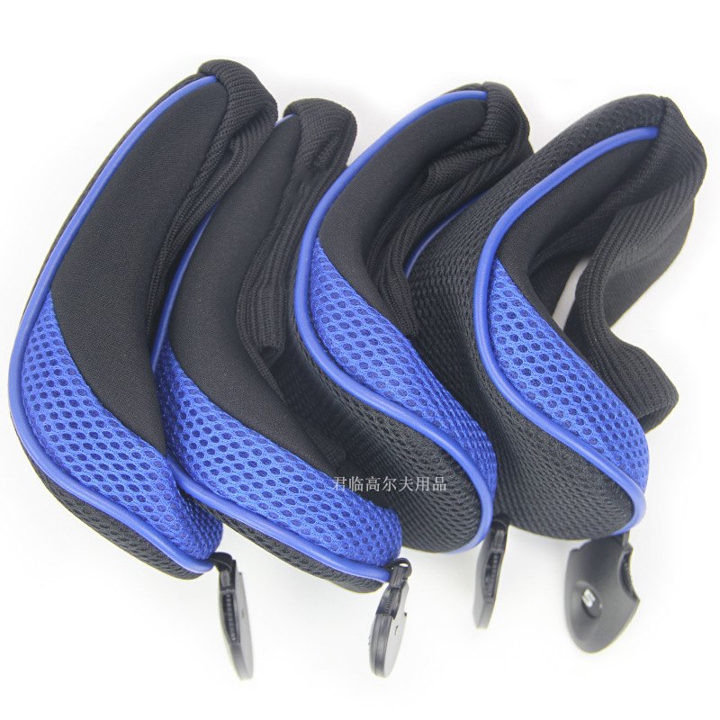 �߶���UT��ľ��������ױ����ײ�ɫ�ӳ���8ɫ��������UT��С����