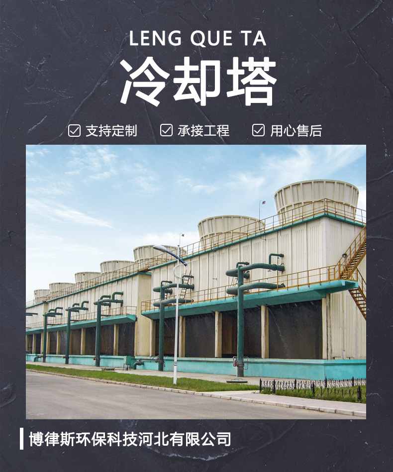 ZCgeGXs7UPskq4XXp2XLPBAKQwQ.jp