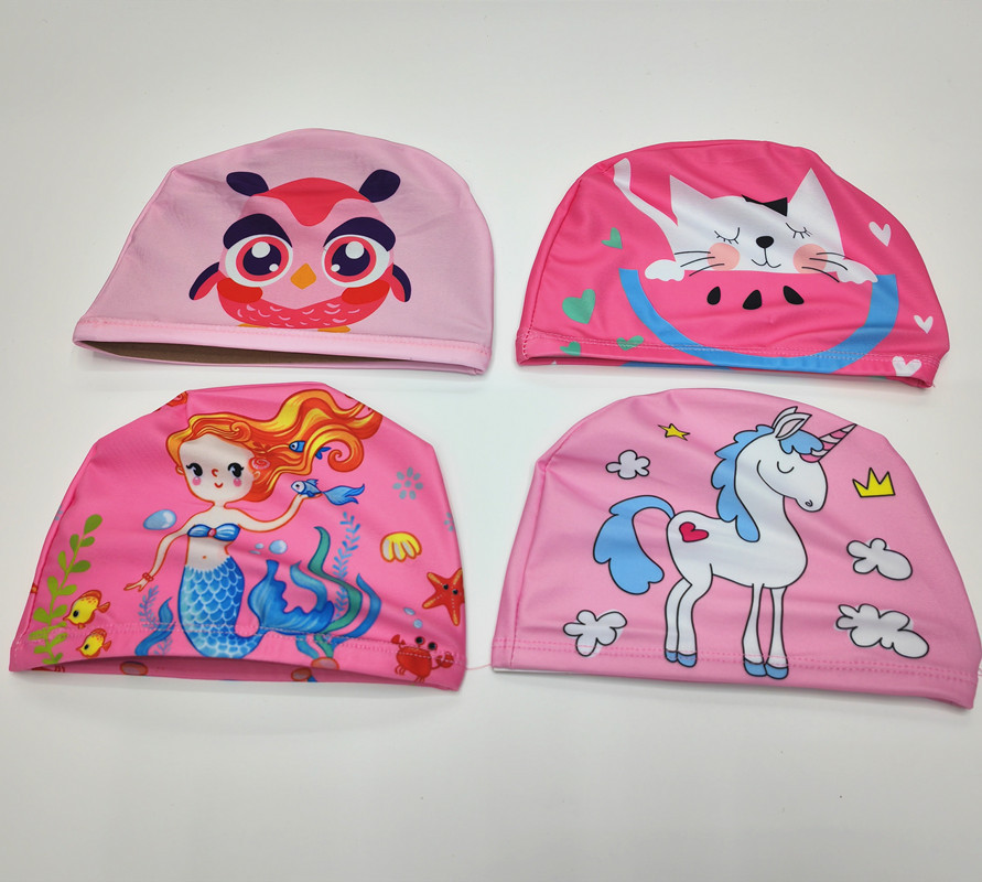 微信图片_20230225135726