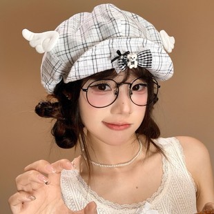 ��ϵ�͹ř��Ҹ�y�N������ؐ��ñ��Ů���������ٴ��@ĘС녶�ñ��