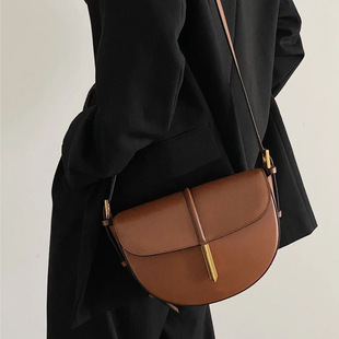 DeMellier�R�����W���¿��p��С����Ƥ���μ�б�����������