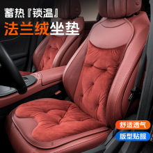 mñY|E300L/ECSC260ëqӟ|ͨÿ