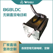 86BLDC�oˢ늙C3000�D�oˢ�������������m���AGVС܇��AGV΢��