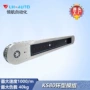 环形输送自动化ks80模组